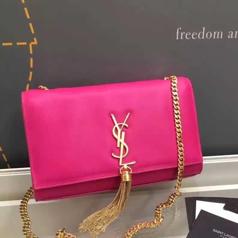 Replica ysl clutch used,Fake ysl handbags bicester,Fake yves saint laurent clutch farfetch.